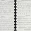 The Ultimate Fake Book (for C Instruments) by Hal Leonard Co