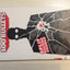 100 Bullets 2: Split Second Chance