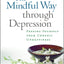 The Mindful Way Through Depression: Freeing Yourself from Chronic Unhappiness (Book & CD)