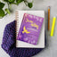 Jesus Calling: 50 Devotions to Grow in Your Faith: (A Devotional for Teens on Spiritual Growth)
