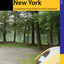 Camping New York: A Comprehensive Guide To Public Tent And Rv Campgrounds (State Camping Series)