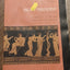 Philosophic Classics: Ancient Philosophy