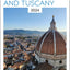 DK Top 10 Florence and Tuscany (Pocket Travel Guide)