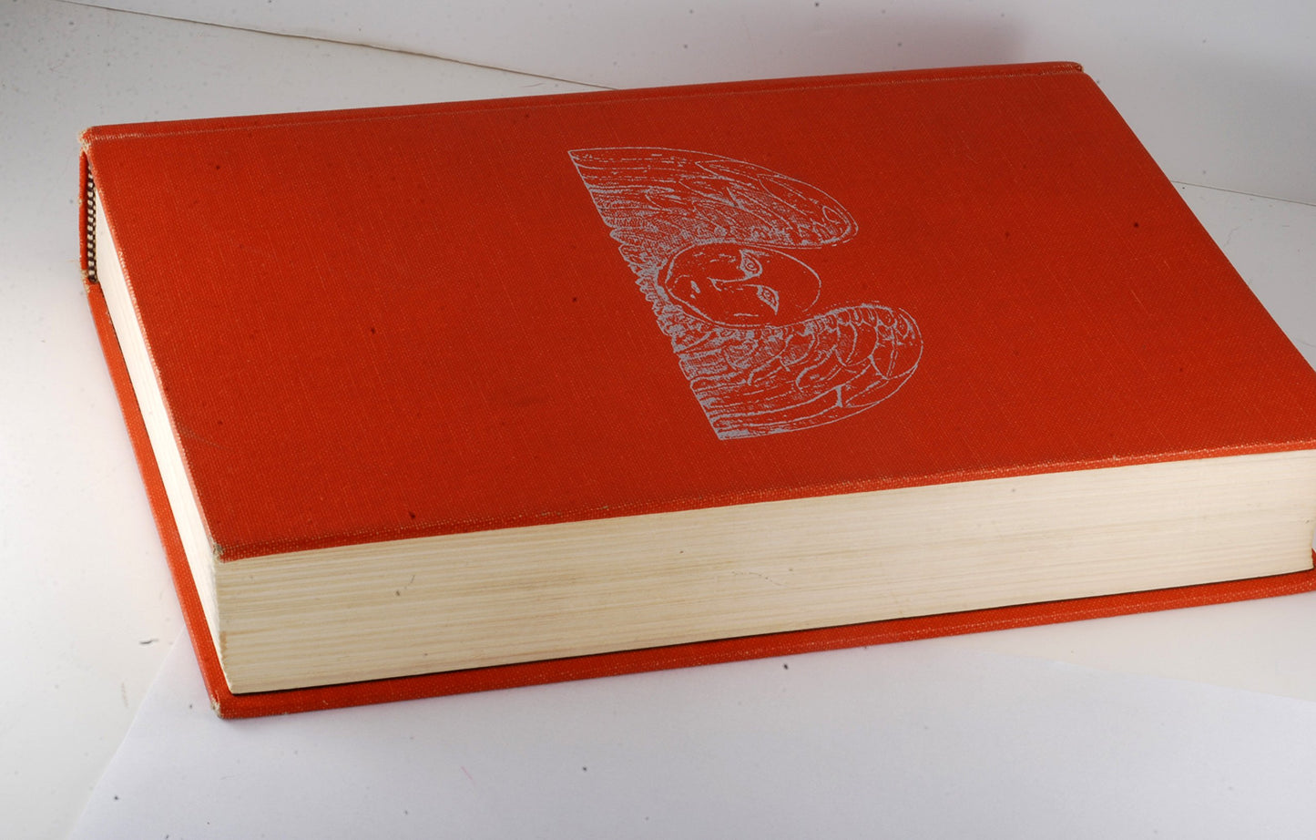 Folklore and Folklife: An Introduction by Dorson