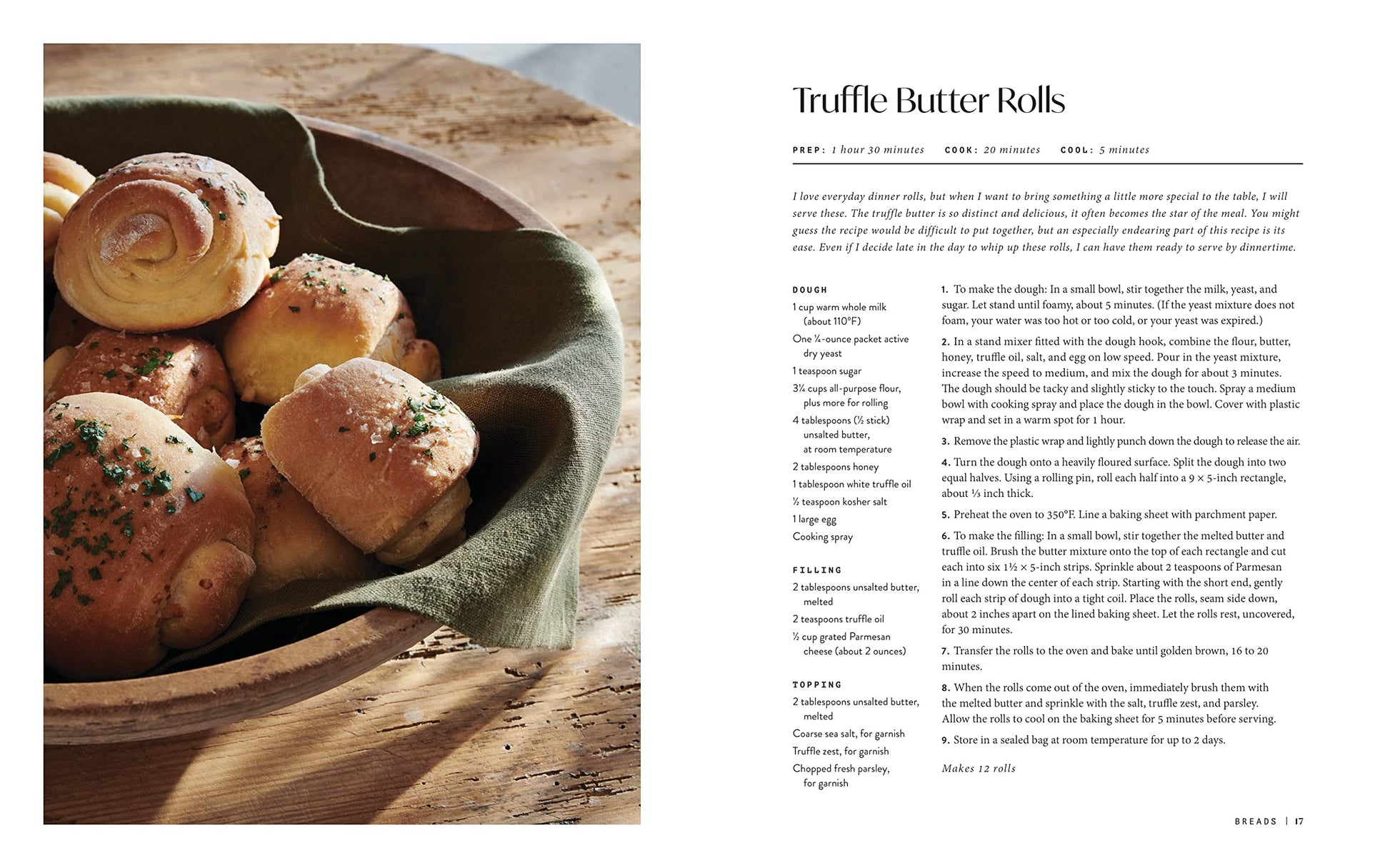 Magnolia Table, Volume 3: A Collection of Recipes for Gathering