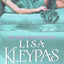 Someone to Watch Over Me (Bow Street, Book 1)