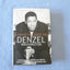 A Hand to Guide Me by Washington, Denzel