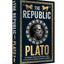 Republic (Deluxe Hardbound Edition) , The