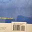 Student Solutions Manual for Stewart/Redlin/Watson's Precalculus: Mathematics for Calculus, 5th