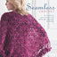 Seamless Crochet: Techniques and Designs for Join-As-You-Go Motifs