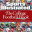 Sports Illustrated: The College Football Book