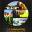 The Globalization of World Politics: An Introduction to Inte