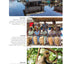 Ghana (Bradt Travel Guide Ghana)