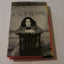 Metropolitan Life by Fran Lebowitz