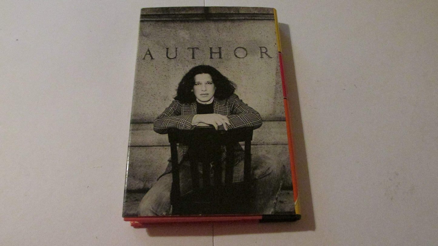 Metropolitan Life by Fran Lebowitz
