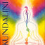 Kundalini, Evolution and Enlightenment (Omega Book) by White