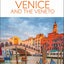 DK Venice and the Veneto (Travel Guide)