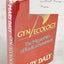Gyn/Ecology: The Metaethics of Radical Feminism by Mary Daly