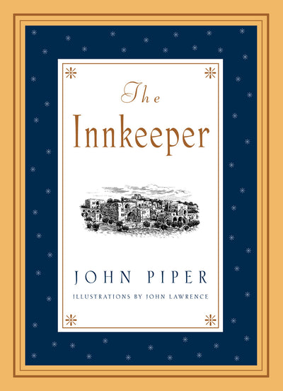 The Innkeeper