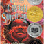 One Crazy Summer