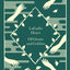 Of Ghosts and Goblins (Little Clothbound Classics)