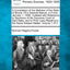 A Compilation of the Statutes of the State of Illinois: Of a General Nature, in Force January 1, 1856, Collated with Reference to Decisions of the ... to the Same Subject Matter. Volume 1 of 2
