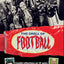 The Smell of Football
