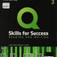 Q Skills for Success Reading and Writing, 3rd Level 3rd Edit
