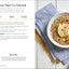 The Stay-at-Home Chef Slow Cooker Cookbook: 120 Restaurant-Quality Recipes You Can Easily Make at Home