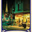 Capturing Paris: A Novel