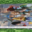 Final Fantasy IX Official Strategy Guide (Video Game Books)