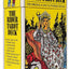 The 100% Plastic Rider Tarot Deck (Rider-Waite Tarot Deck Collection)