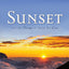 Sunset - On the Passing of Those We Love
