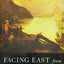 Facing East from Indian Country: A Native History of Early America