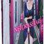 Netoraserare, Volume 1