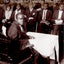 Hubert Harrison: The Struggle for Equality, 1918-1927