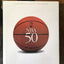 NBA at 50: NBA at Fifty, The