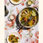 Super Natural Simple: Whole-Food, Vegetarian Recipes for Real Life [A Cookbook]