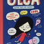 Olga: We're Out of Here! (Olga, 2)
