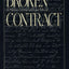 Broken Contract: A Memoir of Harvard Law School