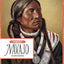 Navajo (First Peoples)