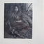 Imogen Cunningham: A portrait by Dater, Judy (1979) Hardcove