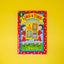 Ling & Ting Reader Collection (Passport to Reading, Level 3: Ling & Ting)