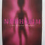 Nephilim: The Truth is Here (Nephilim Series Vol. 1)