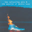 The American Dreams (Modern Plays)