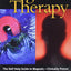 Magnet Therapy, Second Edition: The Self-Help Guide