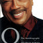 Q: The Autobiography of Quincy Jones by Jones, Quincy