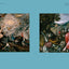 The Book of Change: Images and Symbols to Inspire Revelations and Revolutions