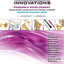 Sound Innovations for Concert Band -- Ensemble Development for Advanced Concert Band: B-flat Bass Clarinet