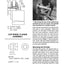 Milling for Home Machinists (Fox Chapel Publishing) Project-Based Course Builds Skills with 8 Projects for Clamps, Parallels, an Angle Plate, a Dividing Head, a Milling Cutter Sharpener, and More